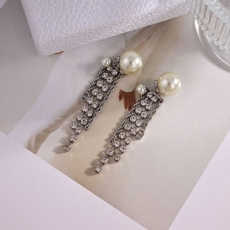 Christian Dior Earrings